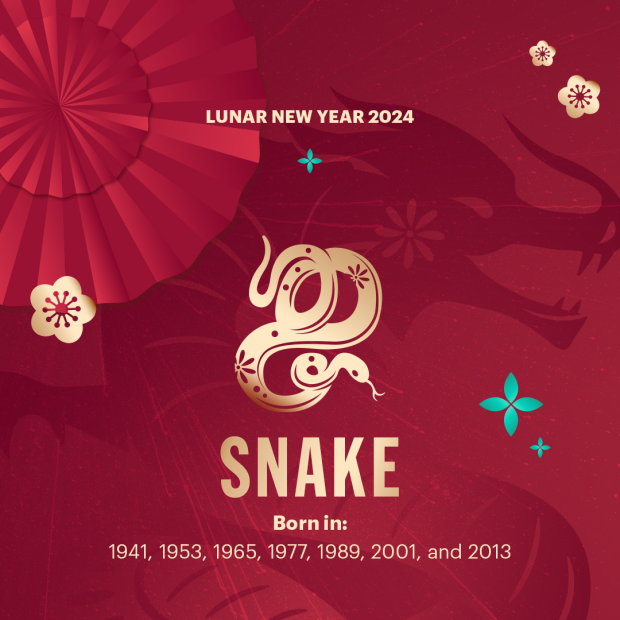 KIP1015 LunarNewYear2023 Stories 1080x1920 3 FA v2