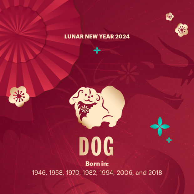 KIP1015 LunarNewYear2023 Stories 1080x1920 8 FA