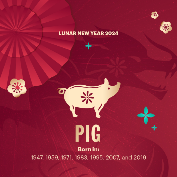 KIP1015 LunarNewYear2023 Stories 1080x1920 9 FA