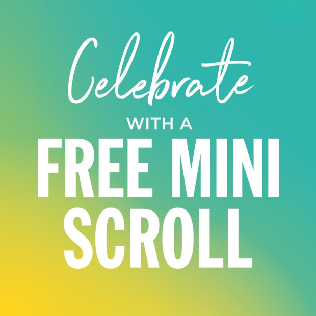 Website Main Event Page   Free Swirl Image