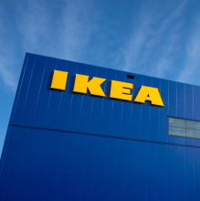 IKEA