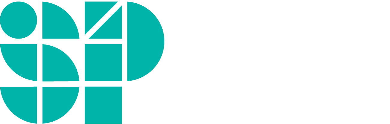 Sylvia Park logo