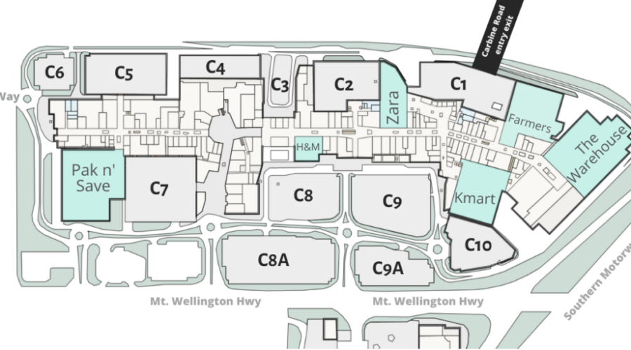 SP Carpark MAp V2 1024x512