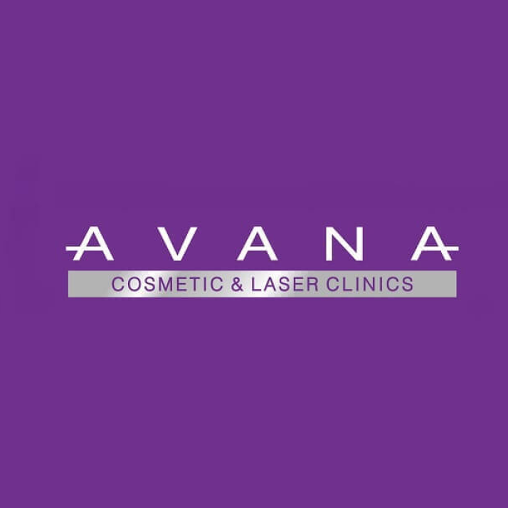 Avana Cosmetics | Sylvia Park