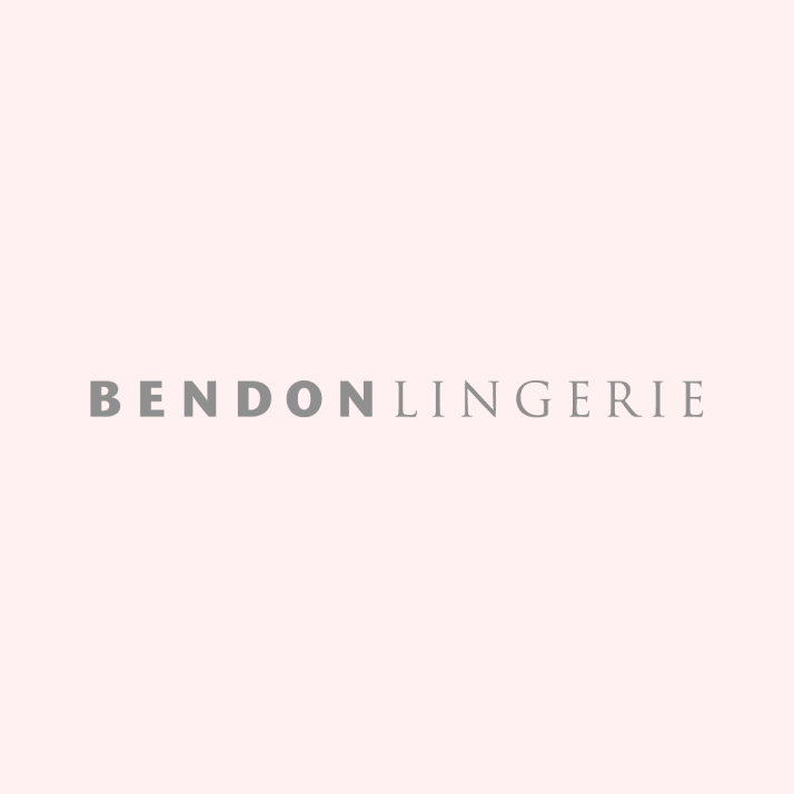 Fayreform, Shop now at Bendon Lingerie