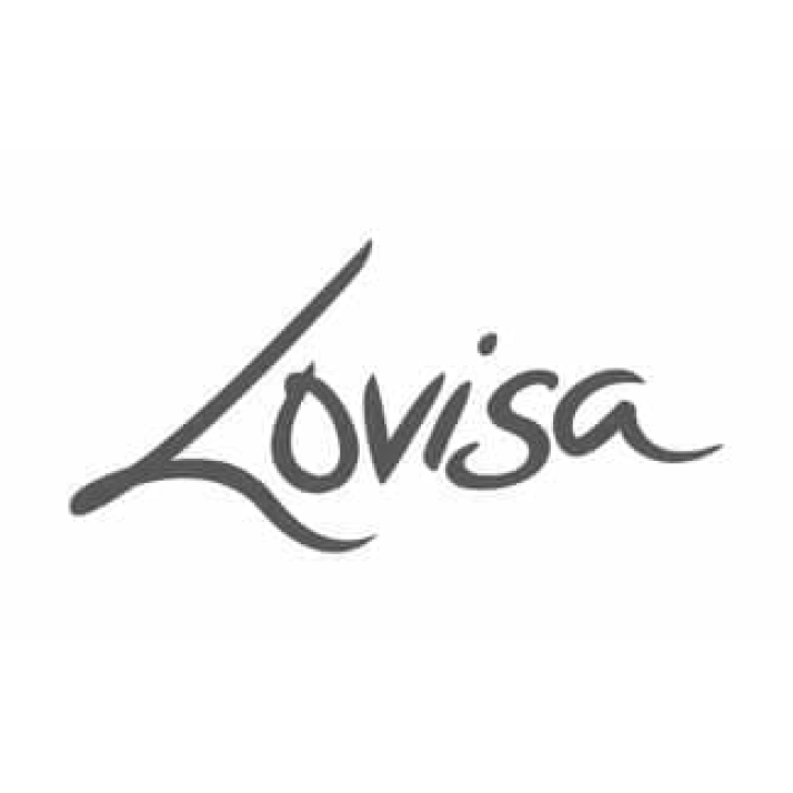 Lovisa  Sylvia Park