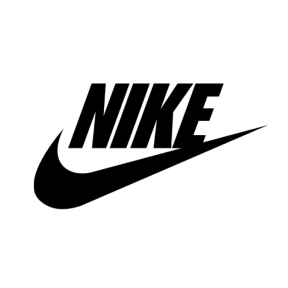 Nike hot sale sylvia park