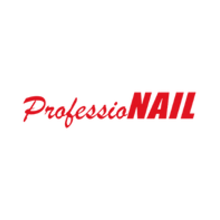 Profesionail