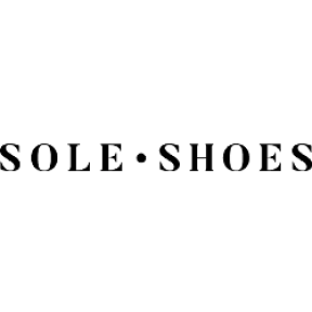 Sole Shoes | Sylvia Park