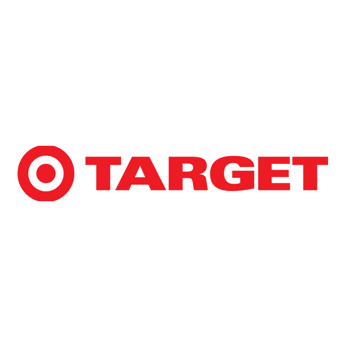 target store logo png