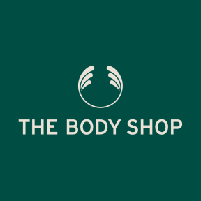 The Body Shop | Sylvia Park