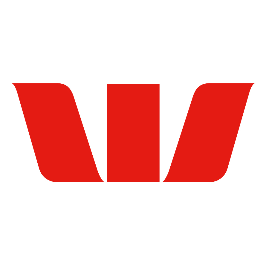 Westpac Bank Sylvia Park