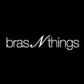 Bras N Things Stockists  Find Your Nearest Store