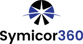 Symicor360