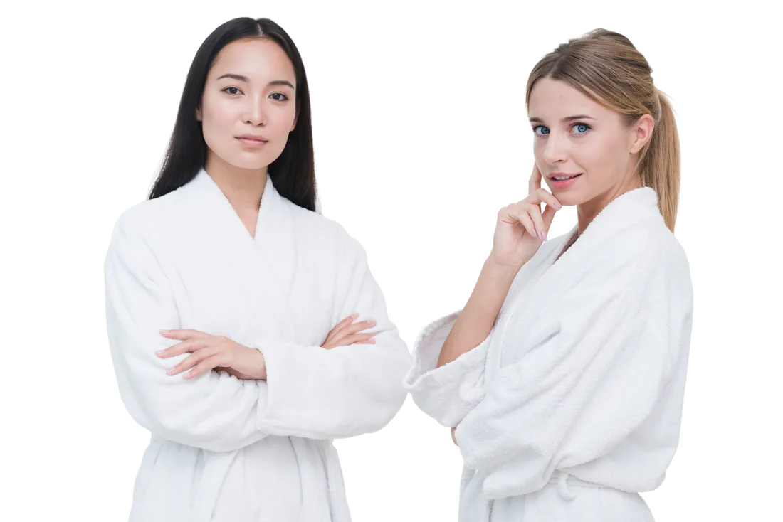 Dermatology Doctor Consultation