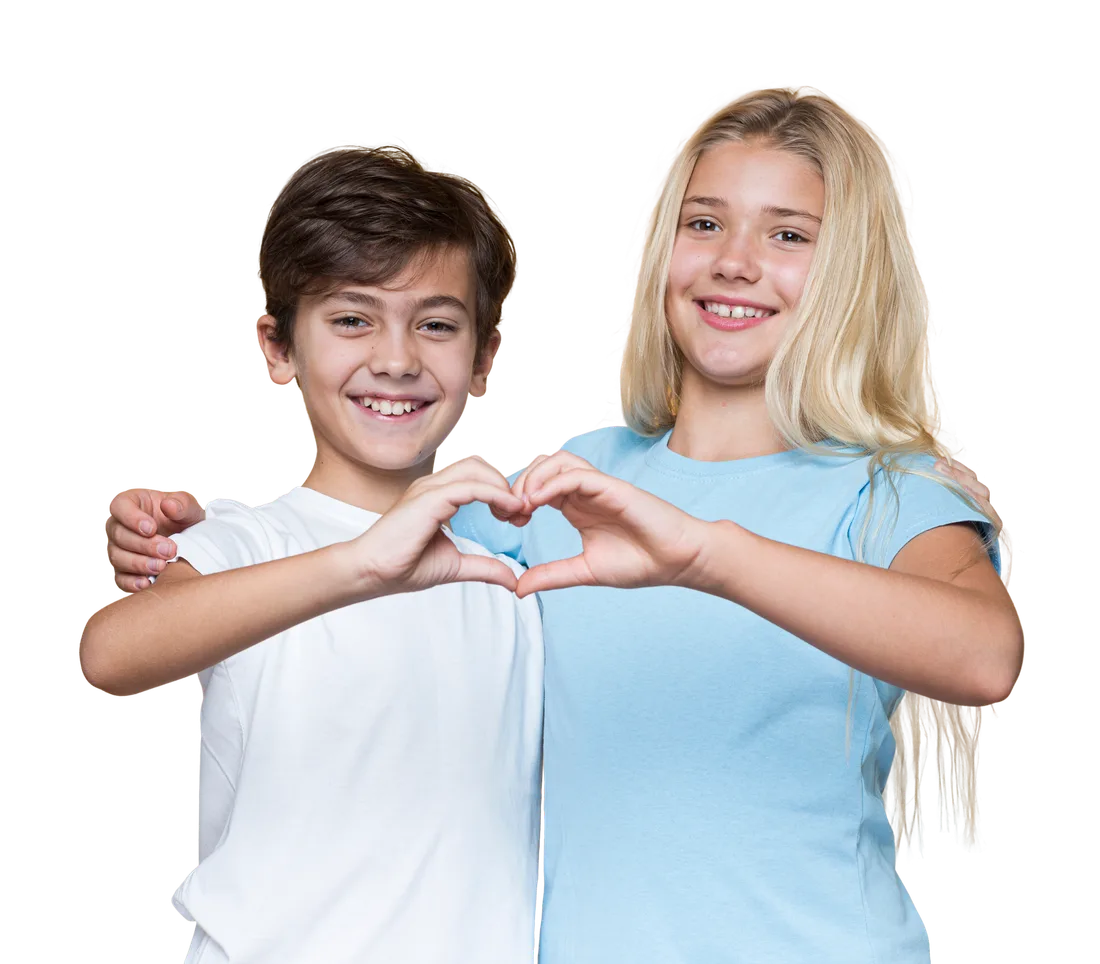 Pediatric Health Doctor Consultation