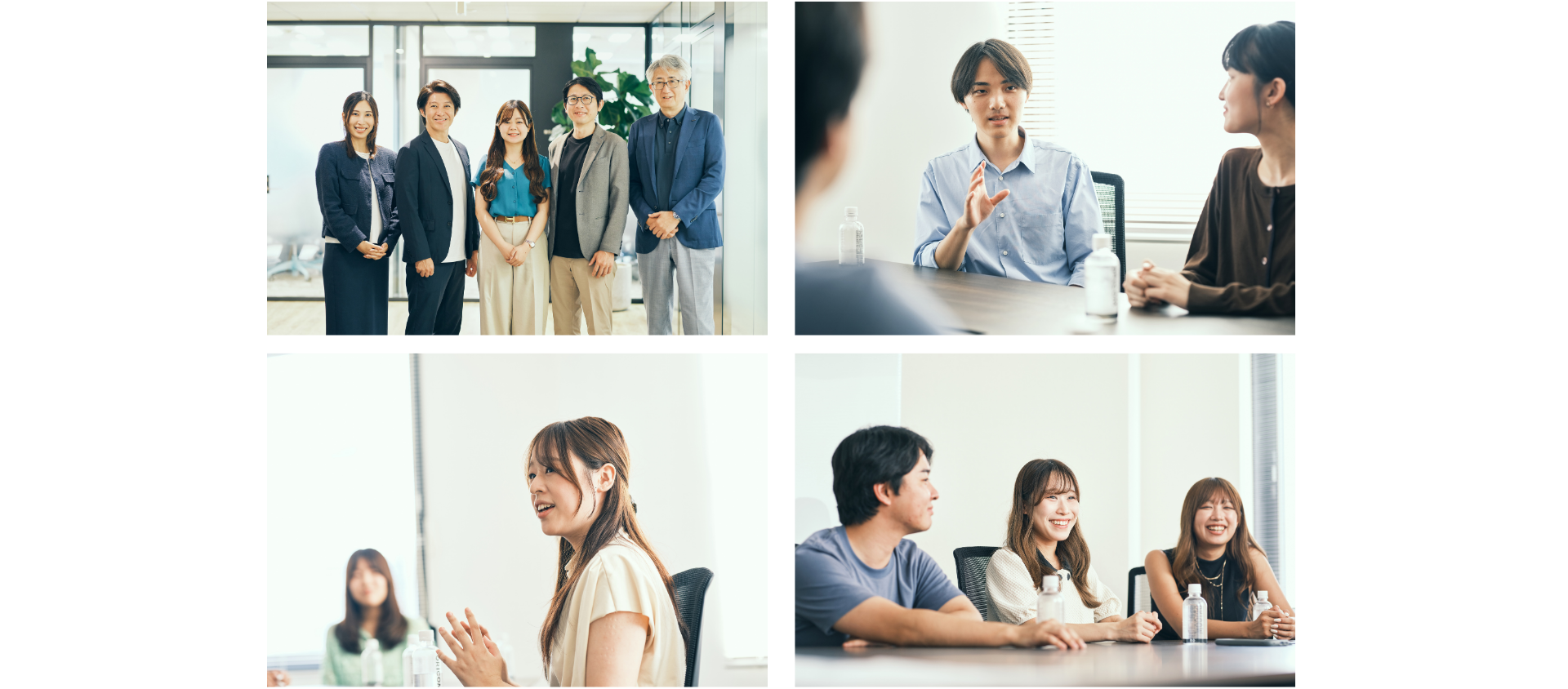 株式会社オリコムの画像1