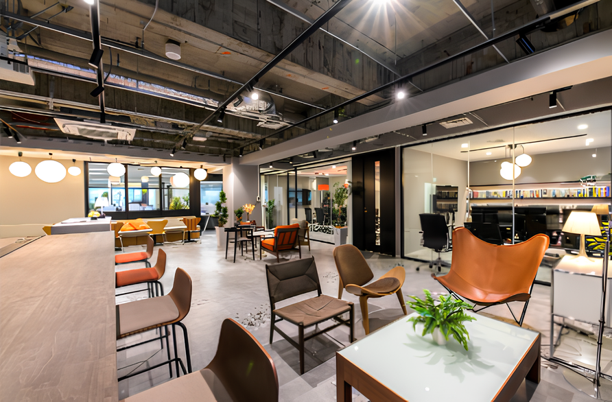 ＜説明会＞リスクマネジメントの要。戦略的なコーポレート広報を手掛けるPR会社 のヘッダー画像