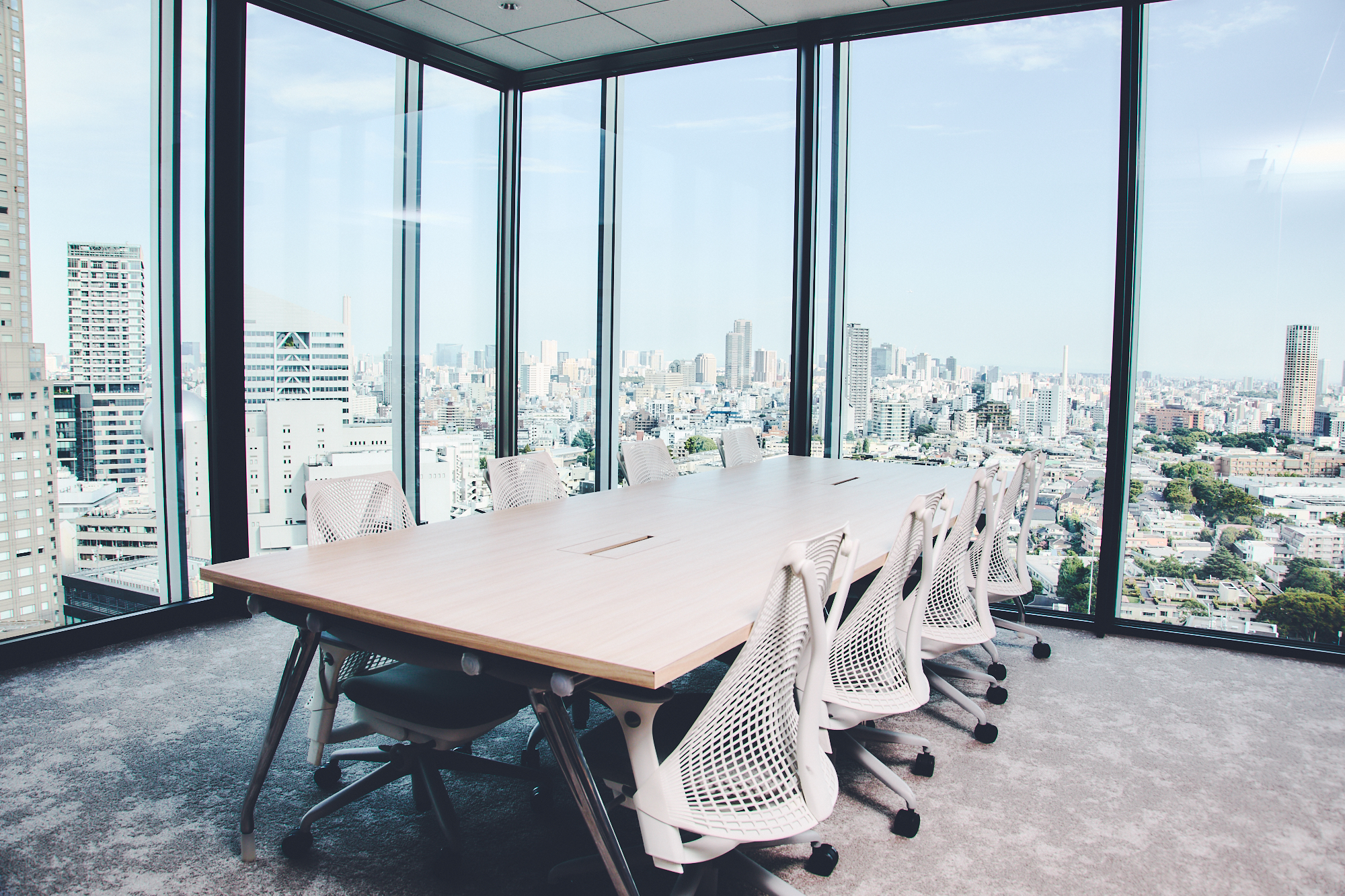 株式会社PLAYの画像1