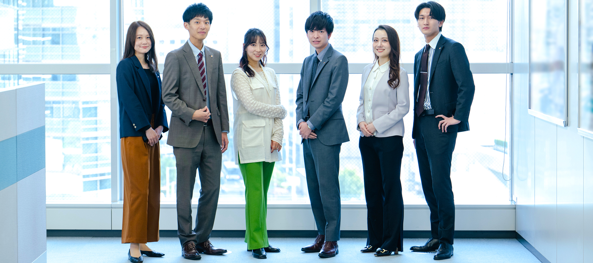 【総合広告会社】JTA 1DAY PLANNING #社員と共に取り組むショートインターン／株式会社ＪＲ東海エージェンシーのヘッダー画像