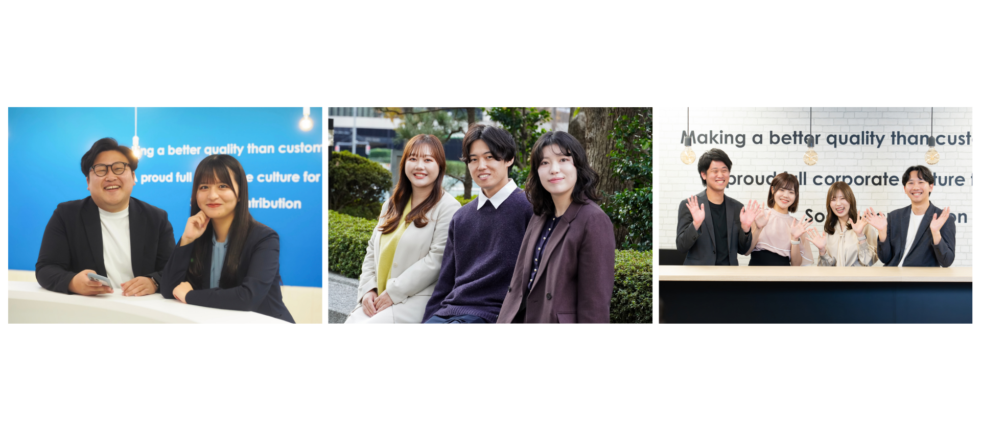 株式会社マーキュリーの画像1