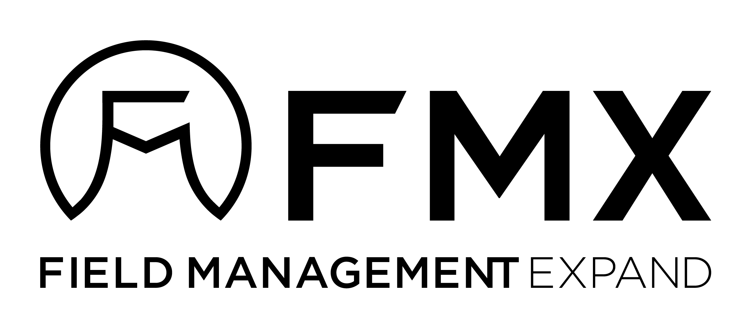 株式会社FIELD MANAGEMENT EXPANDのロゴ画像