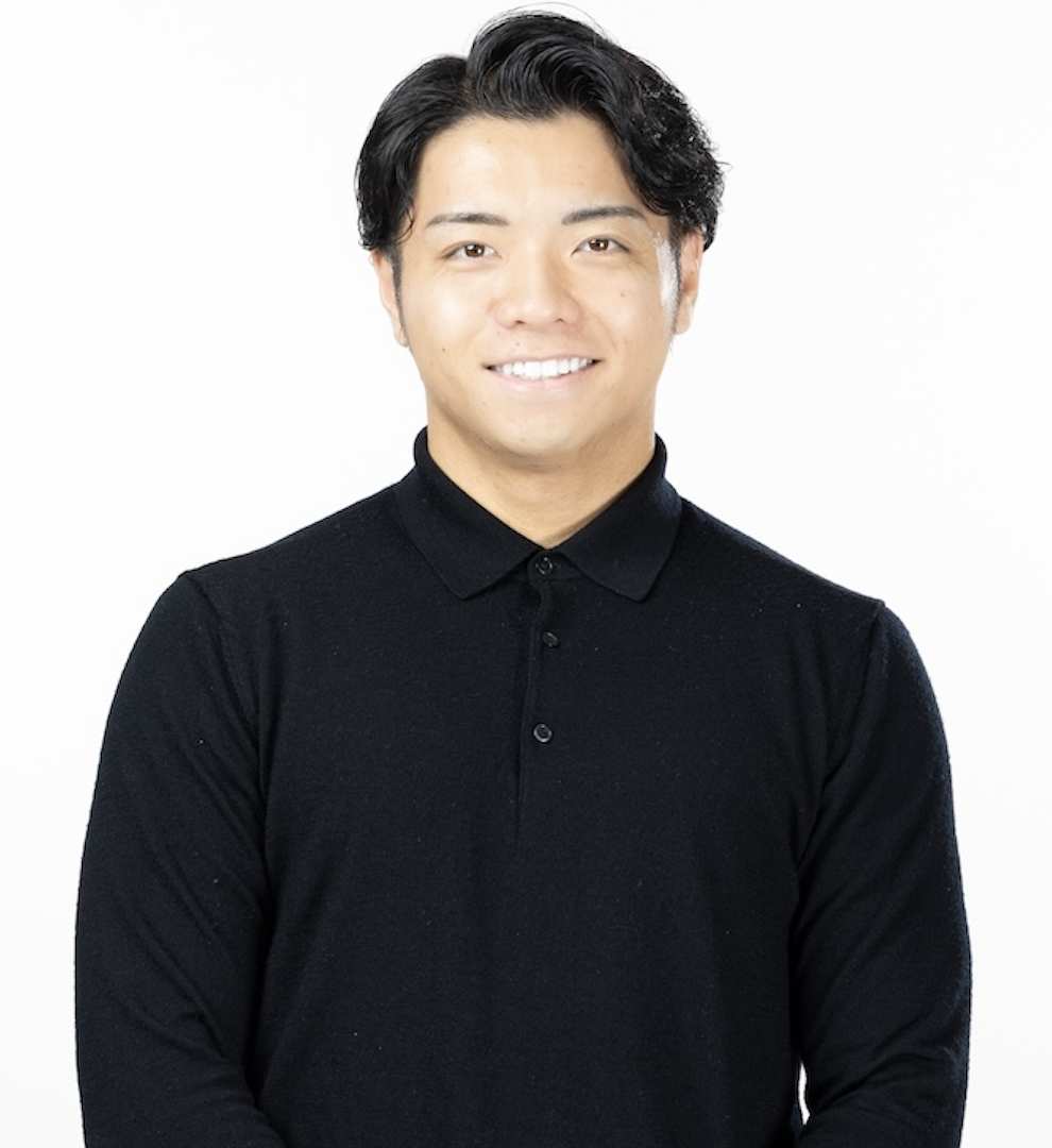 【10/16】価値観マッチング特化｜W Session　～成長企業の早期特別選考のチャンス！～  ＠渋谷の画像2