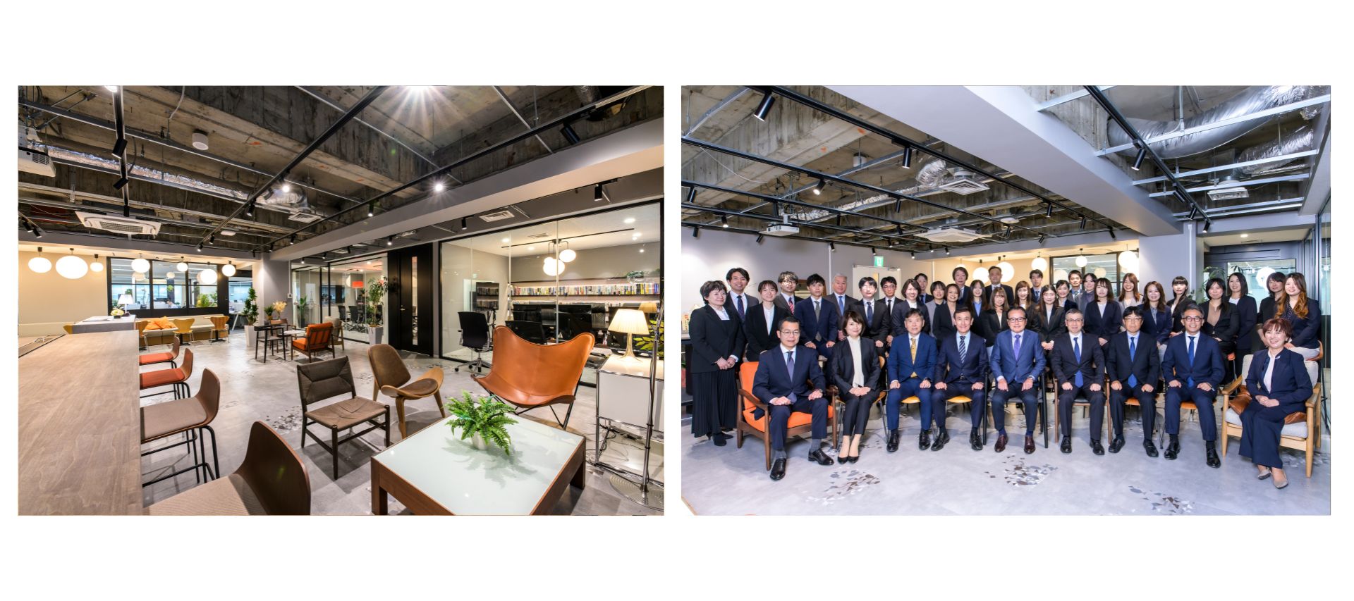 株式会社エイレックスの画像1