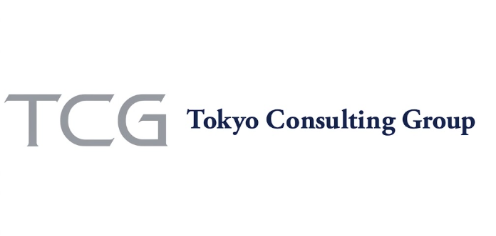 【11/25】価値観マッチング特化｜W Session　～成長企業の早期特別選考のチャンス！～  ＠渋谷の画像3