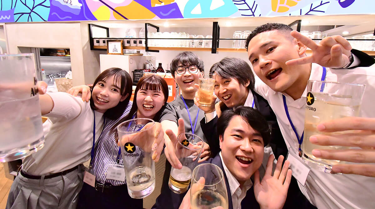 株式会社サクヤの画像2