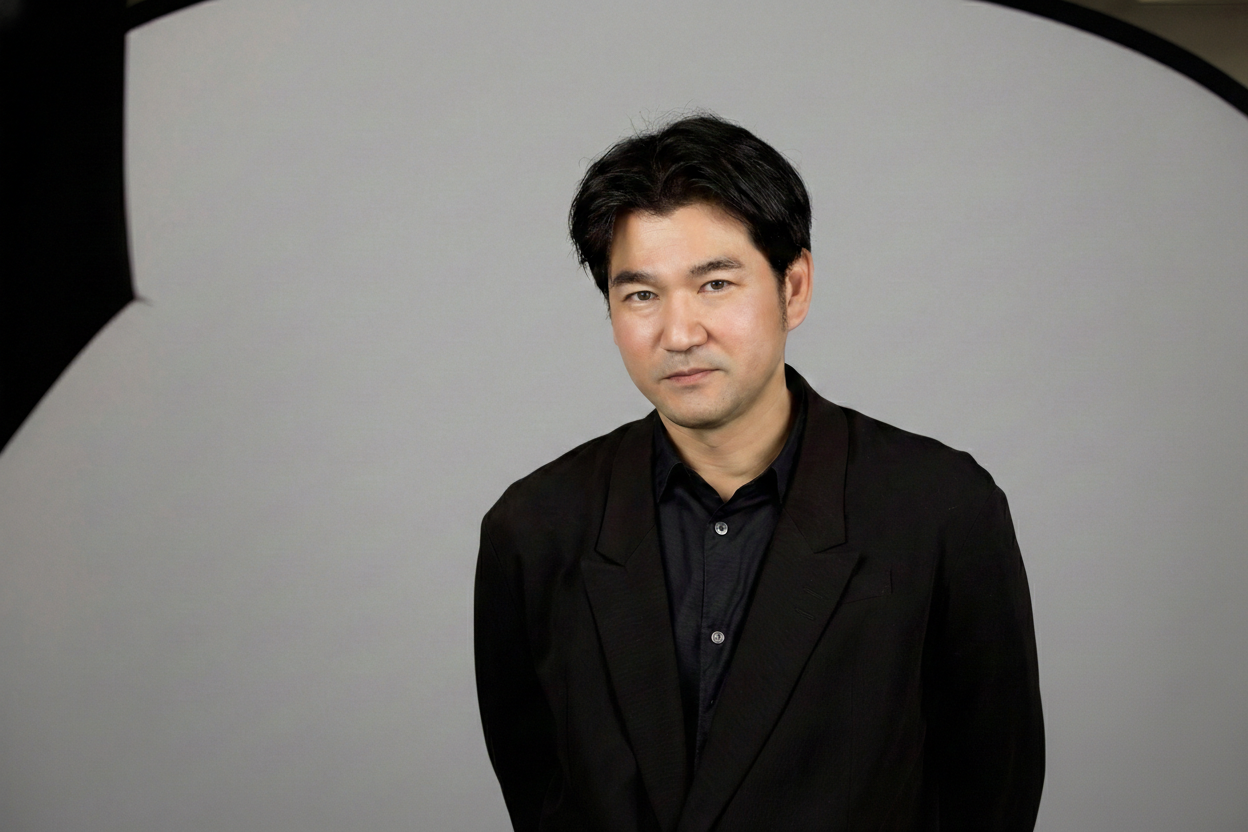 【2/19】価値観マッチング特化｜W Session　～成長企業の早期特別選考のチャンス！～  ＠渋谷の画像6