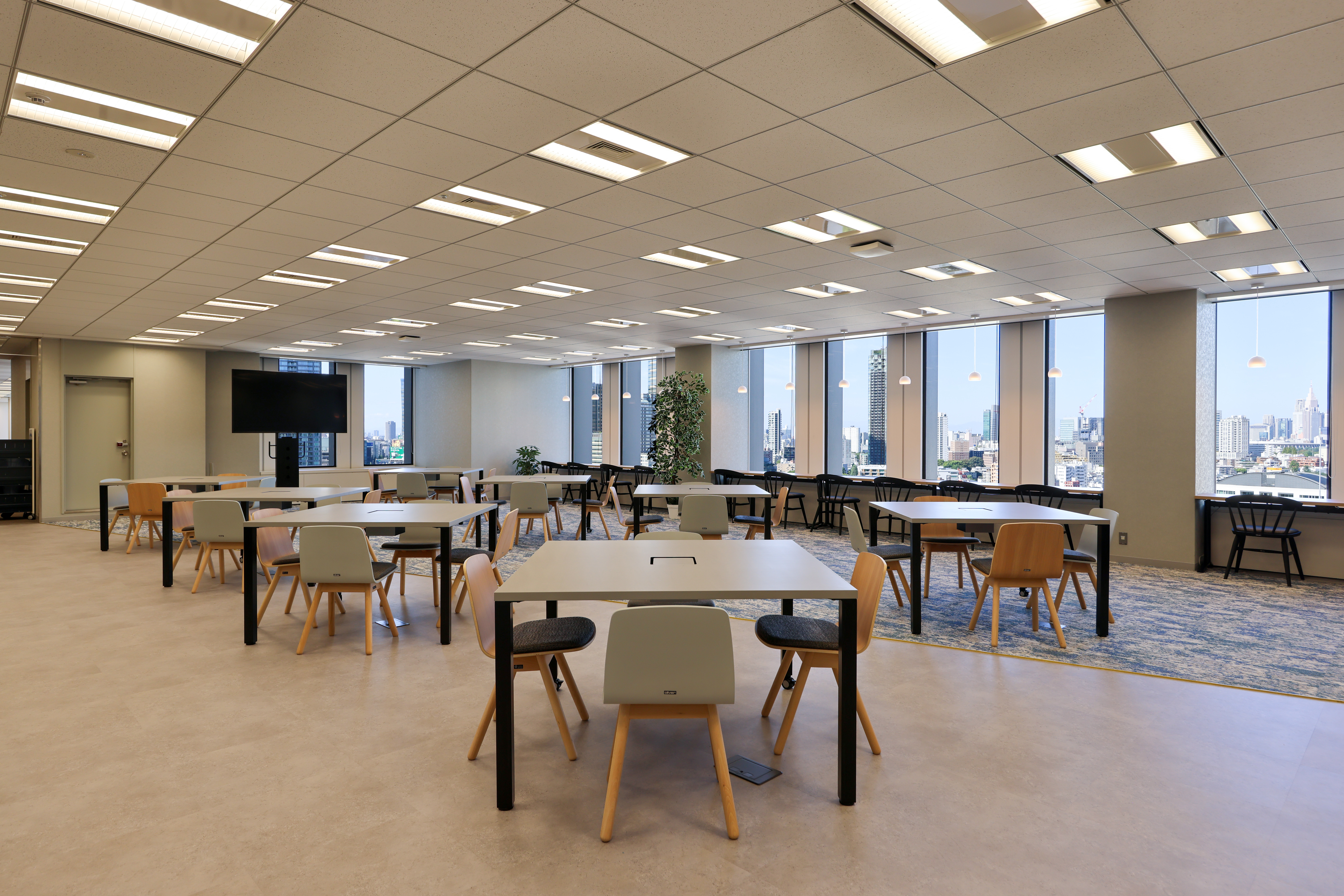 株式会社AViCの画像4