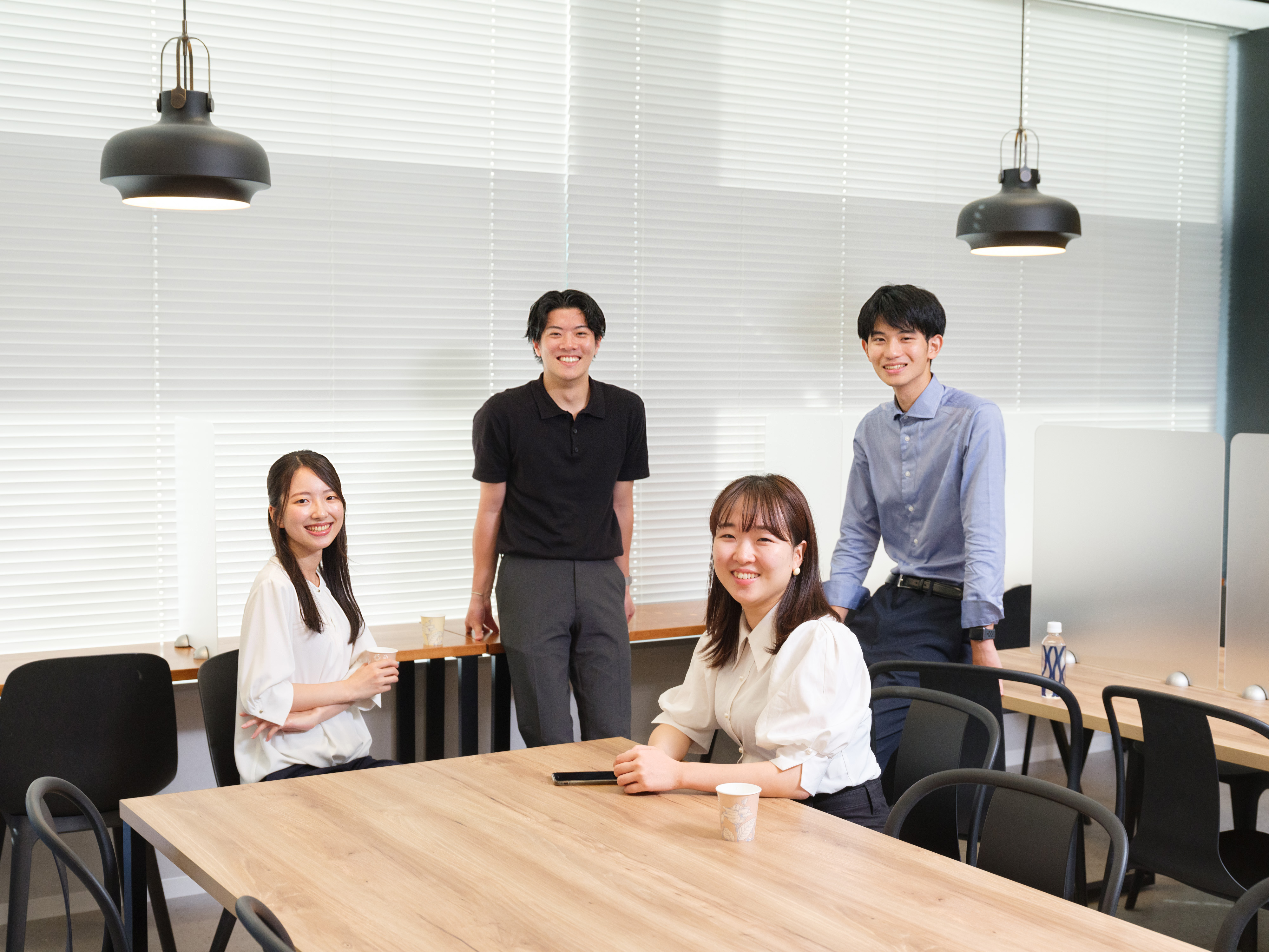 ＜オンラインPR・広告業界研究会／PR会社とは？広告業界との違いとは？＞トレンドの仕掛けや企業ブランド醸成、疾患啓発まで手がけるスタンダード上場総合PR会社 のヘッダー画像
