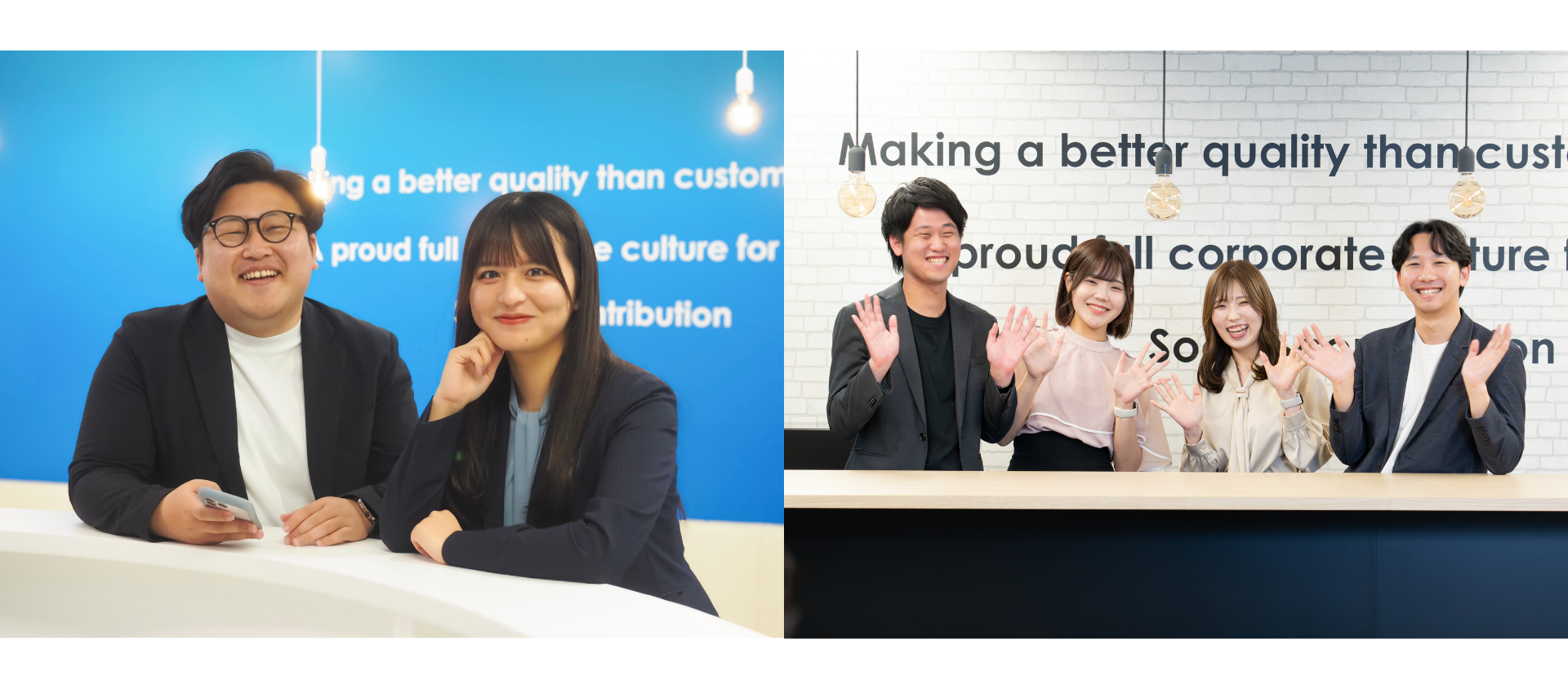 株式会社マーキュリーの画像1