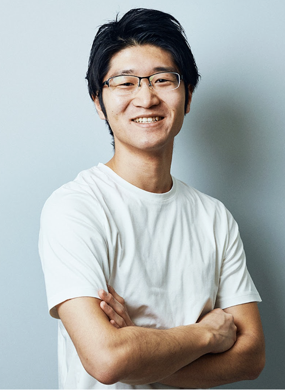 【12/19】価値観マッチング特化｜W Session　～成長企業の早期特別選考のチャンス！～  ＠渋谷の画像5