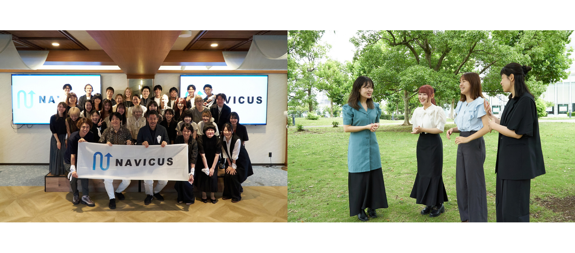 株式会社NAVICUSの画像1