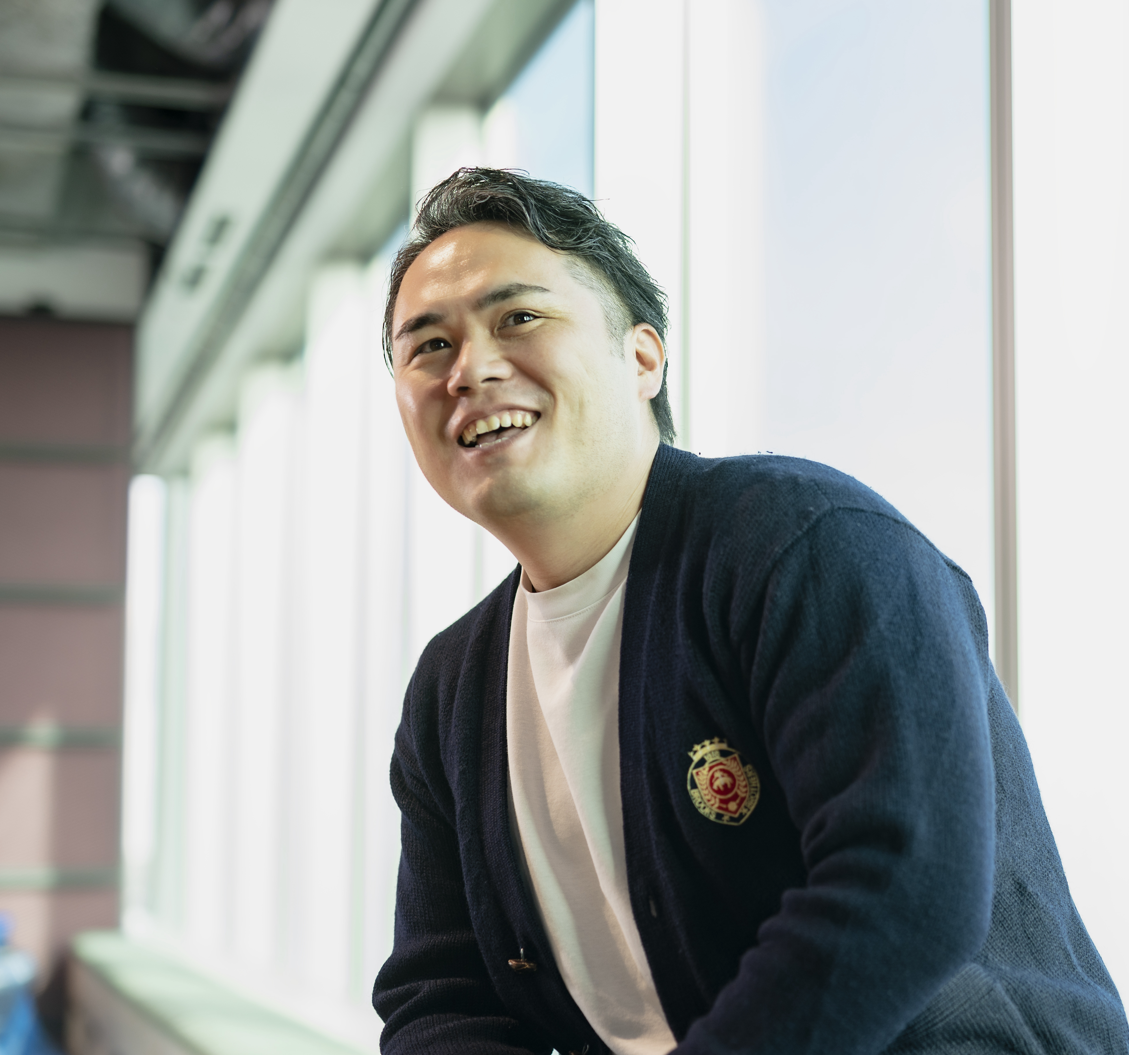 サイバーエージェント・電通を渡り歩いたメガベンチャー人事役員が語る、新卒入社までに必ずやっておくべきこととは?の画像1
