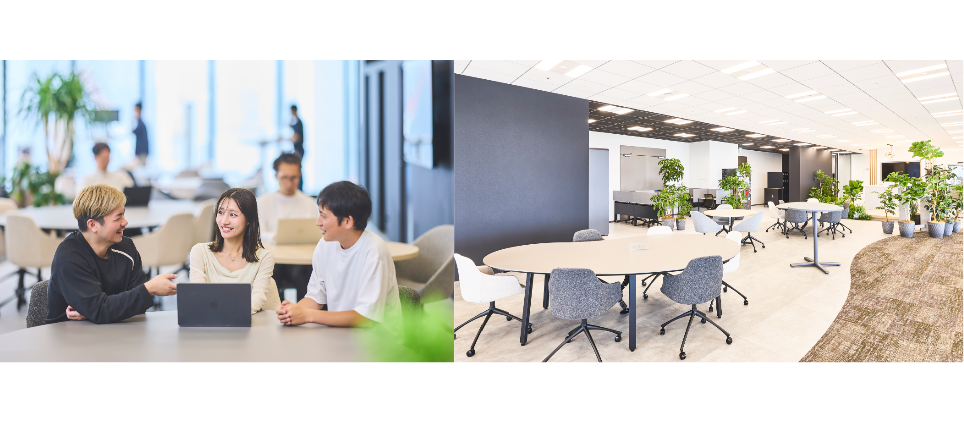 株式会社MOTAの画像1