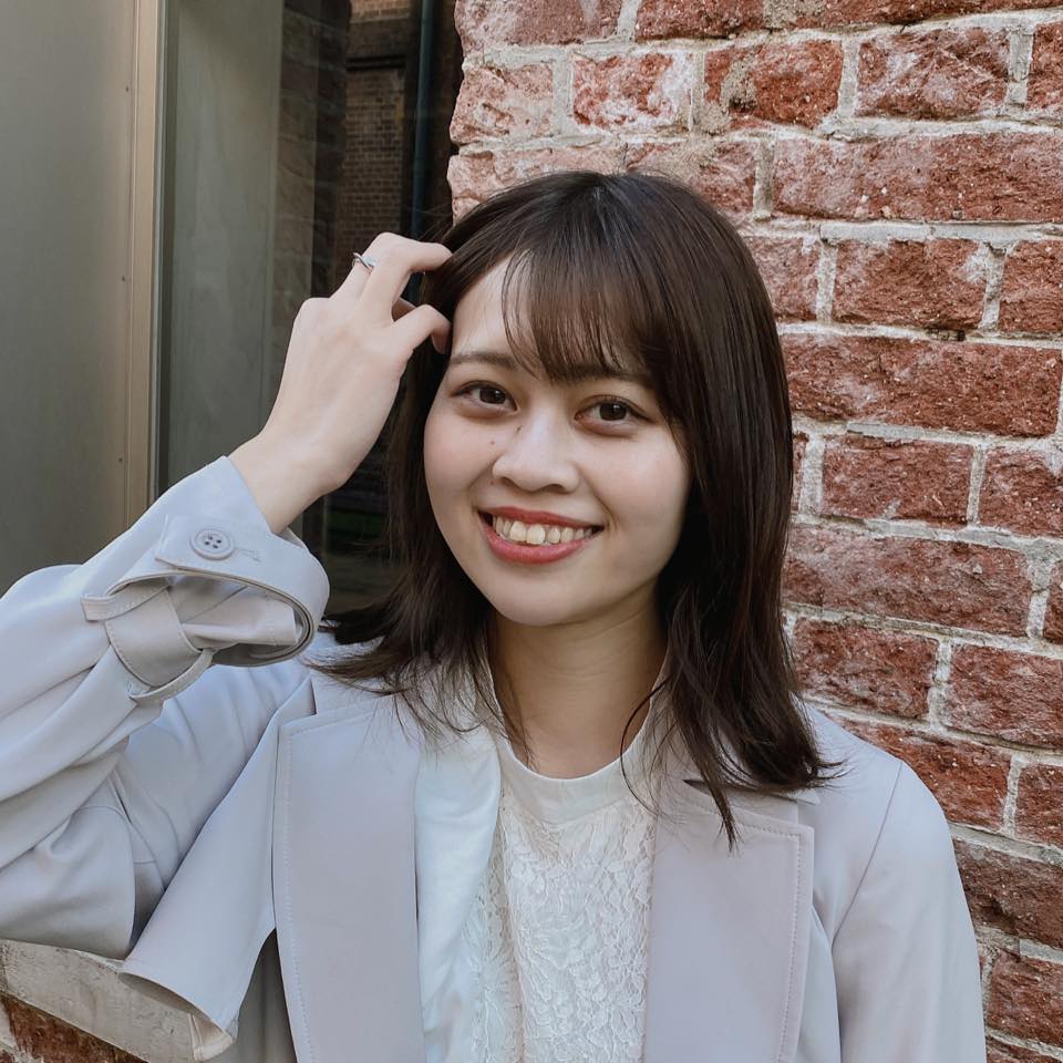 【12/19】価値観マッチング特化｜W Session　～成長企業の早期特別選考のチャンス！～  ＠渋谷の画像3