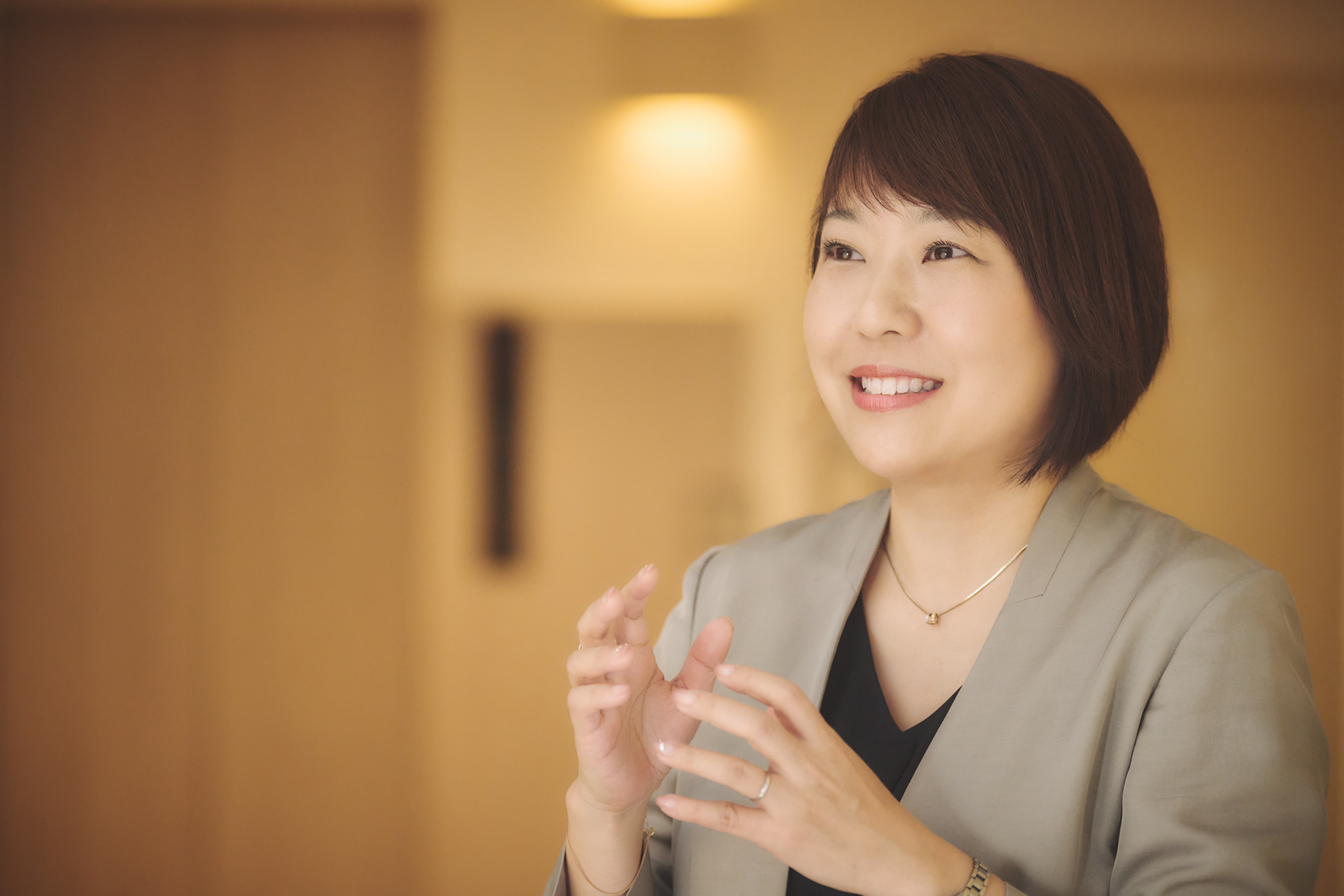 【2/19】価値観マッチング特化｜W Session　～成長企業の早期特別選考のチャンス！～  ＠渋谷の画像8