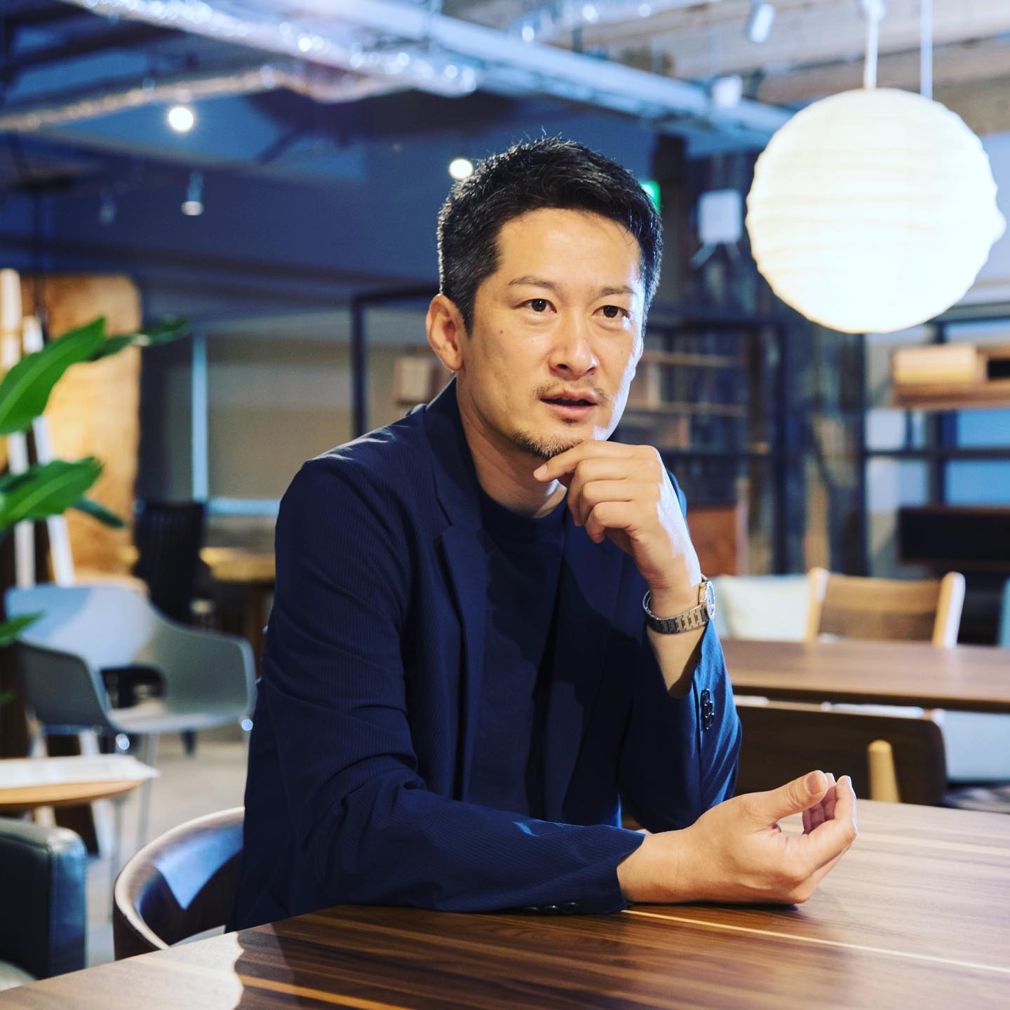 【10/9】価値観マッチング特化｜W Session　～成長企業の早期特別選考のチャンス！～  ＠渋谷の画像10