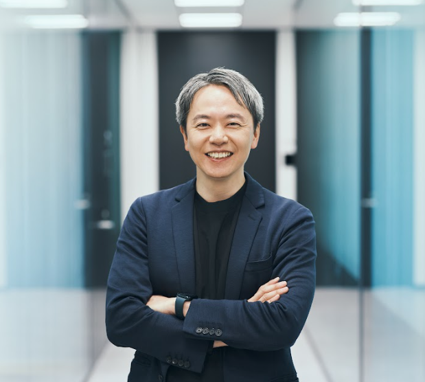 【2/6】価値観マッチング特化｜W Session　～成長企業の早期特別選考のチャンス！～  ＠渋谷の画像7