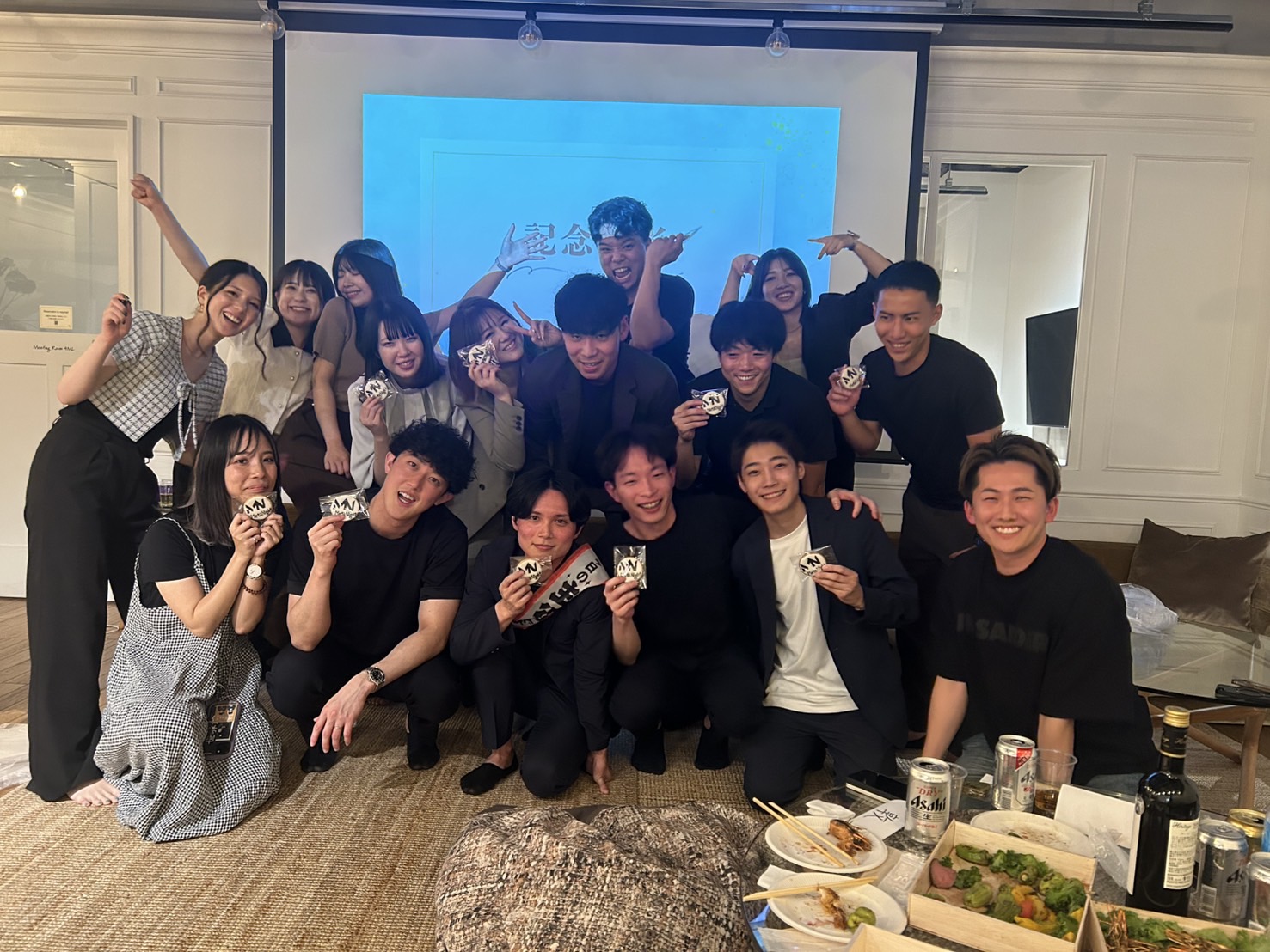 CIRCUS株式会社の画像2