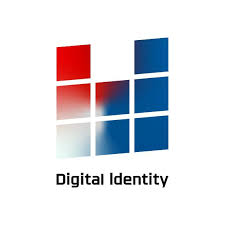 jeki・サイバーエージェント・アイスタイルら豪華12社登壇｜広告マーケ・IT業界特化の合同説明会【合説LIVE vol.1】の画像2