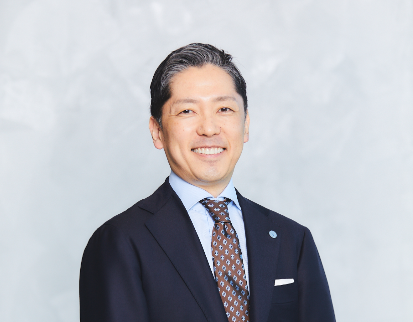 【2/19】価値観マッチング特化｜W Session　～成長企業の早期特別選考のチャンス！～  ＠渋谷の画像2