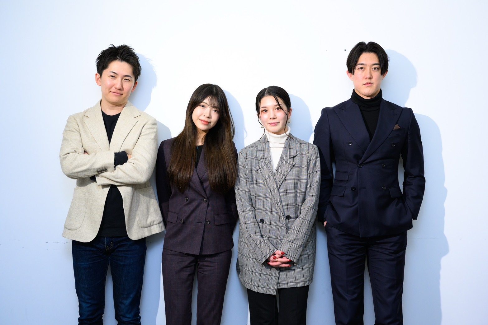 売上200%成長/最短で経営者を目指すこともできる成長環境 のヘッダー画像