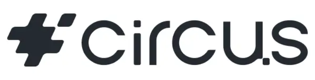 【対面開催】サイバーエージェント本部長が登壇！半日で業界理解がイッキに深まる！人材業界EXPOの画像4