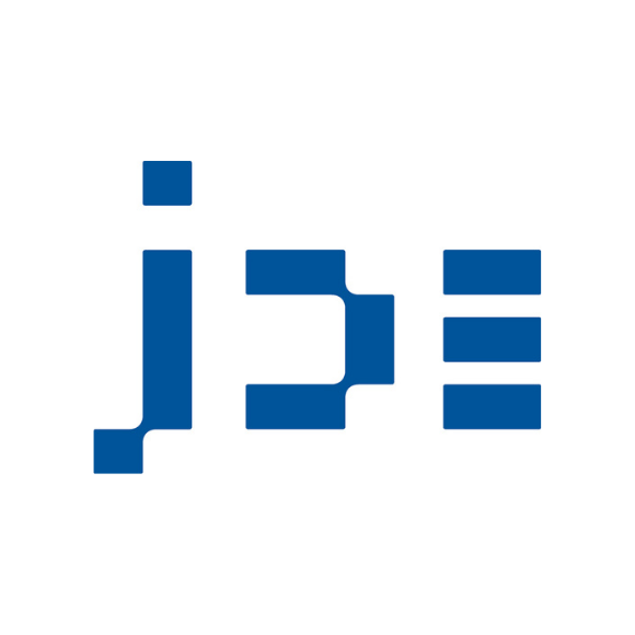 株式会社JR西日本コミュニケーションズのロゴ画像
