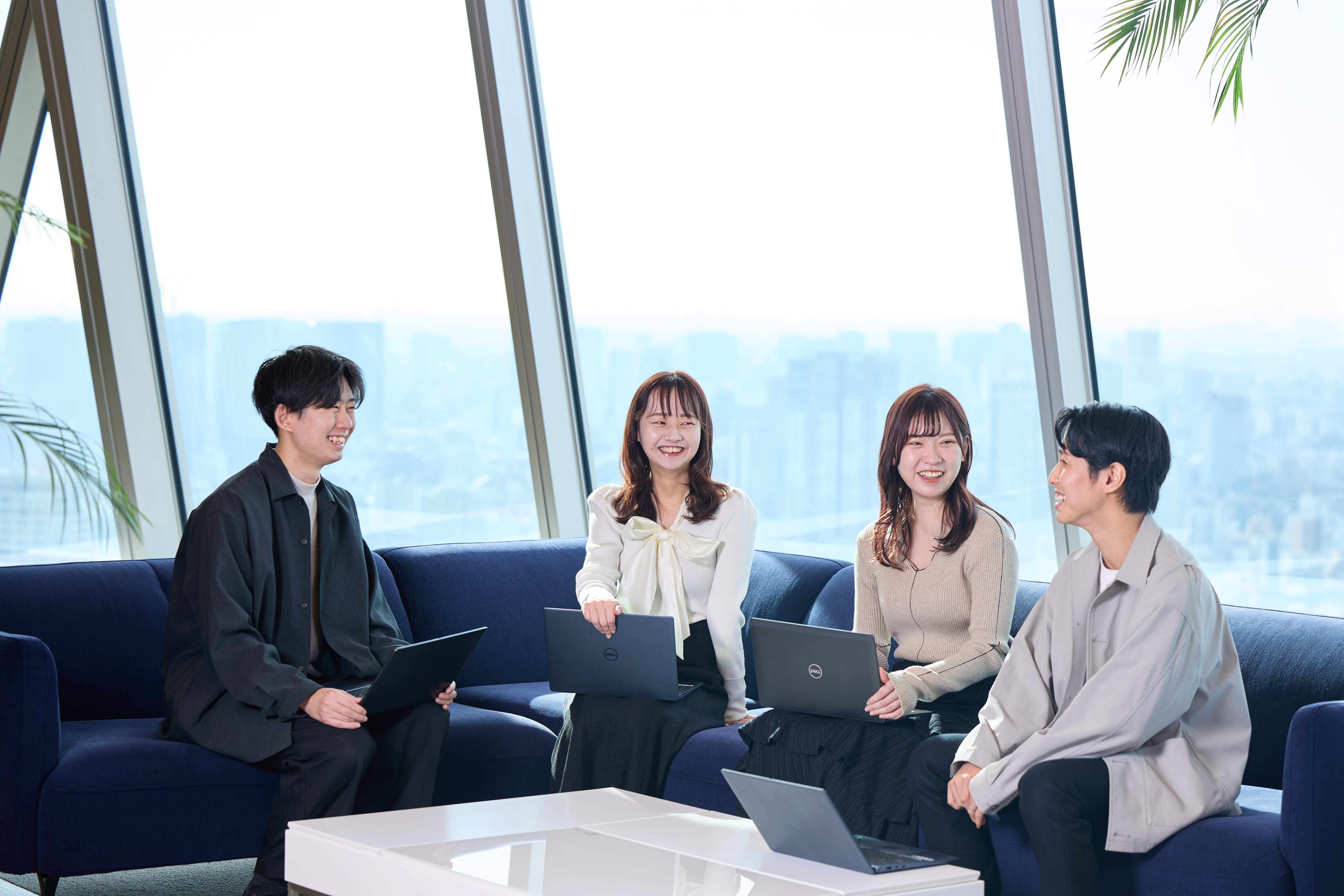 株式会社Speee【東証スタンダード上場】の画像2