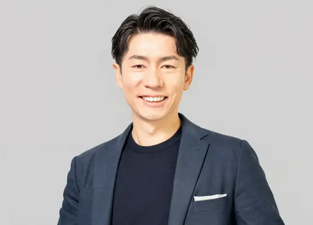 【3/18】価値観マッチング特化｜W Session　～成長企業の早期特別選考のチャンス！～  ＠渋谷の画像9